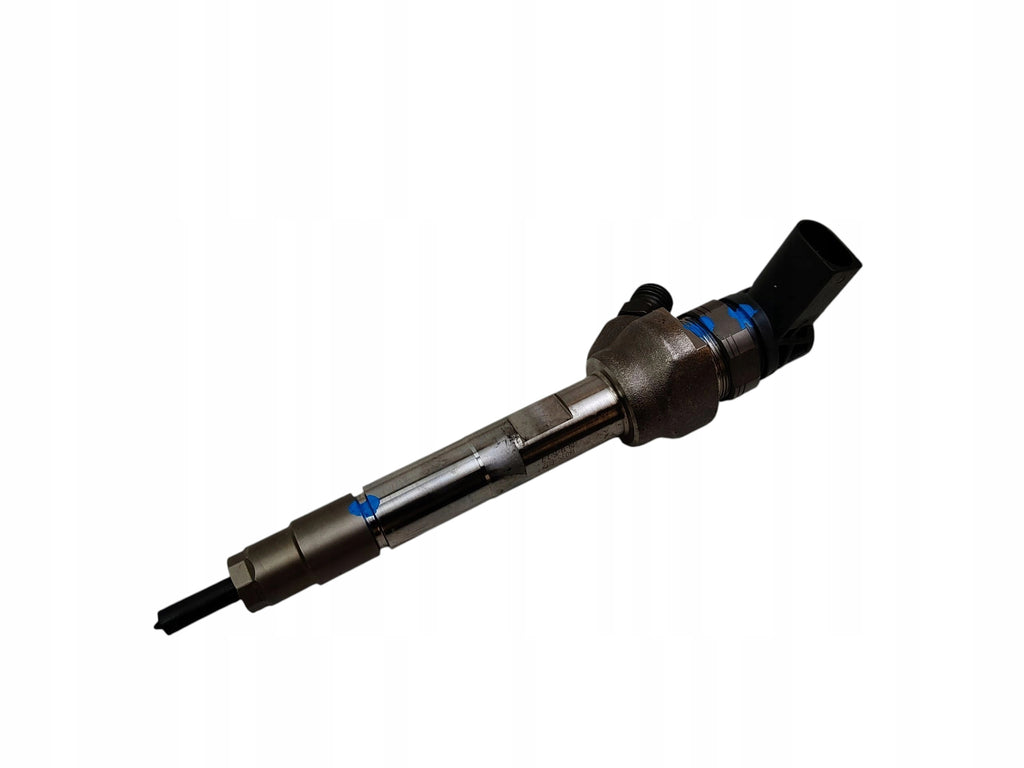 INJECTOR BMW F20 F21 F30 F31 X1 F48 X2 F39 2.0 D 8514146 0445110613