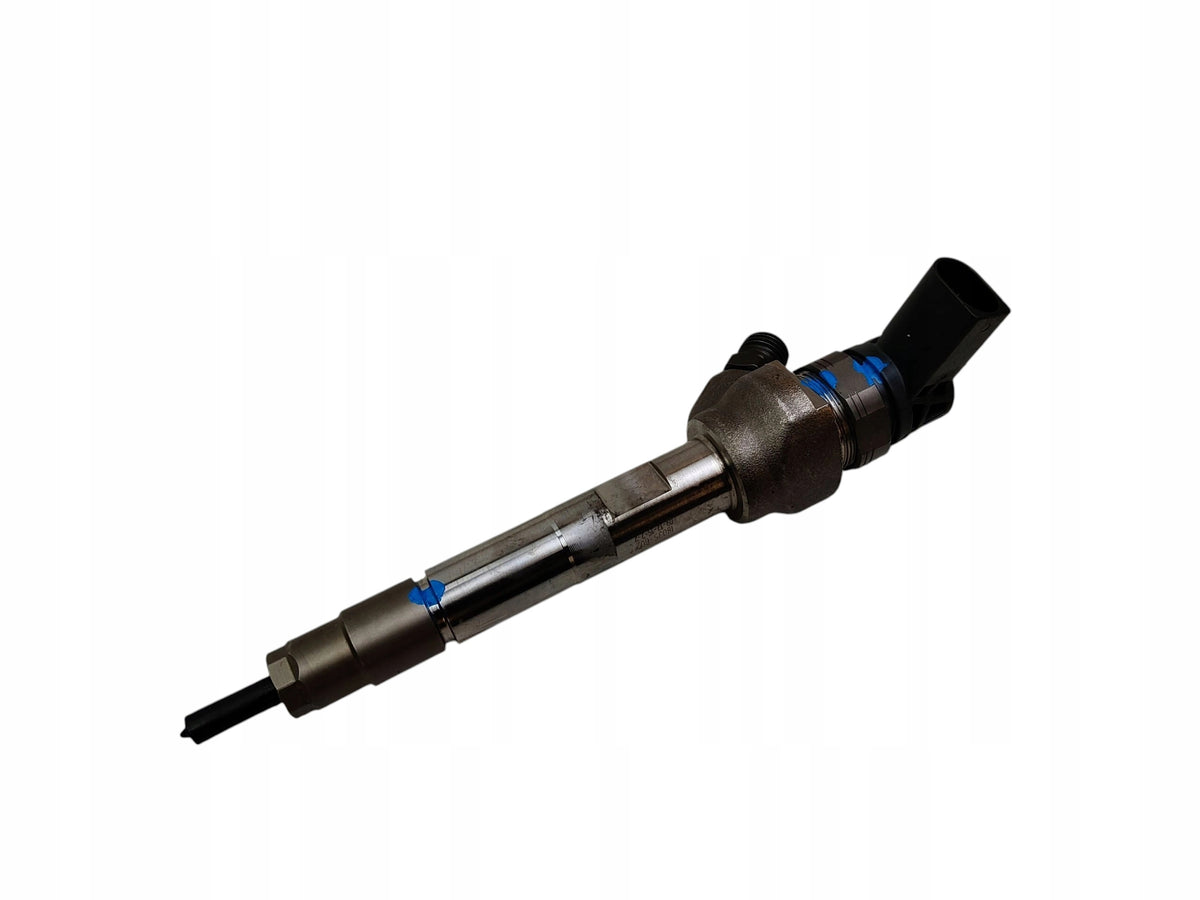 INJECTOR BMW F20 F21 F30 F31 X1 F48 X2 F39 2.0 D 8514146 0445110613