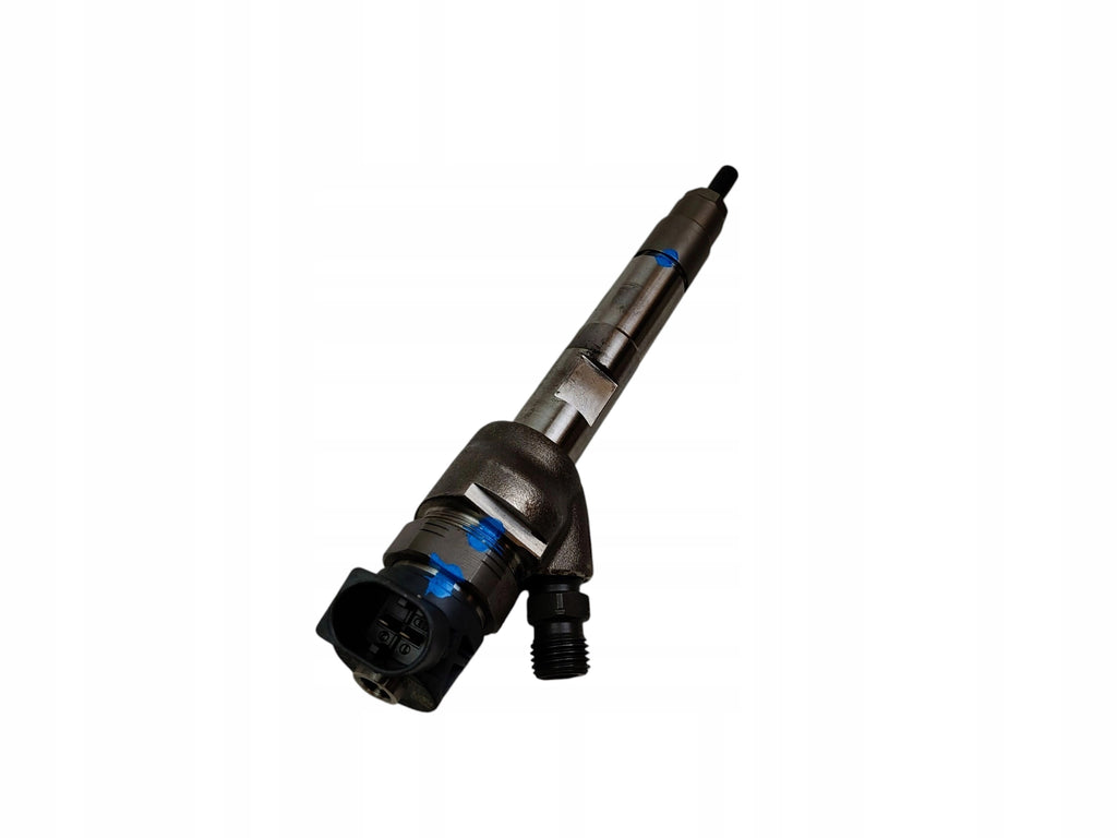 INJECTOR BMW F20 F21 F30 F31 X1 F48 X2 F39 2.0 D 8514146 0445110613