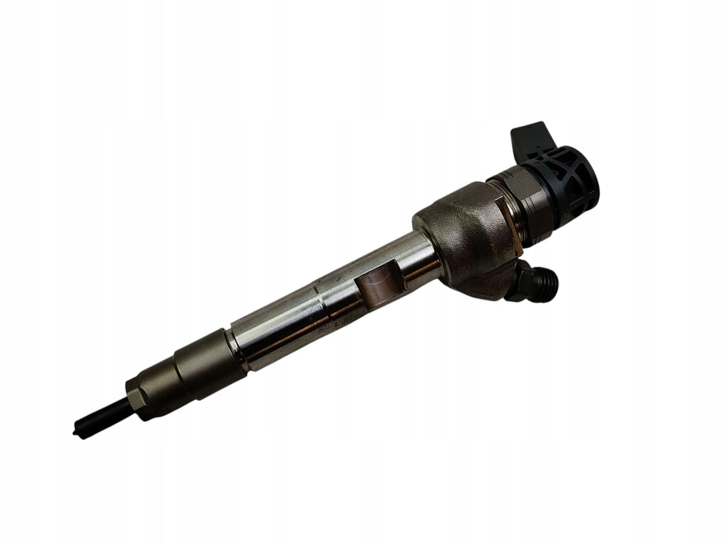 INJECTOR BMW F20 F21 F30 F31 X1 F48 X2 F39 2.0 D 8514146 0445110613