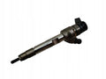 INJECTOR BMW F20 F21 F30 F31 X1 F48 X2 F39 2.0 D 8514146 0445110613