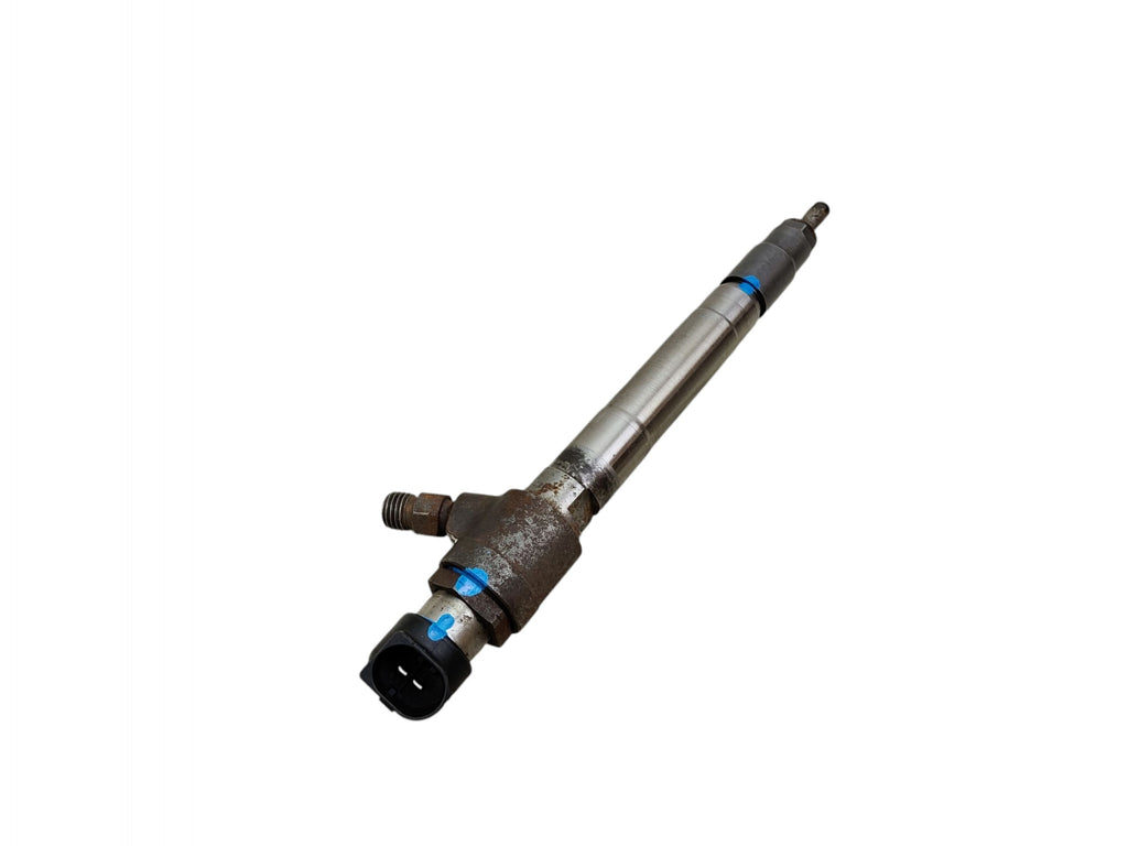 INJECTOR BOXER II JUMPER II TRANSIT MK7 CUSTOM 2.2 HDI BK2Q-9K546-AG