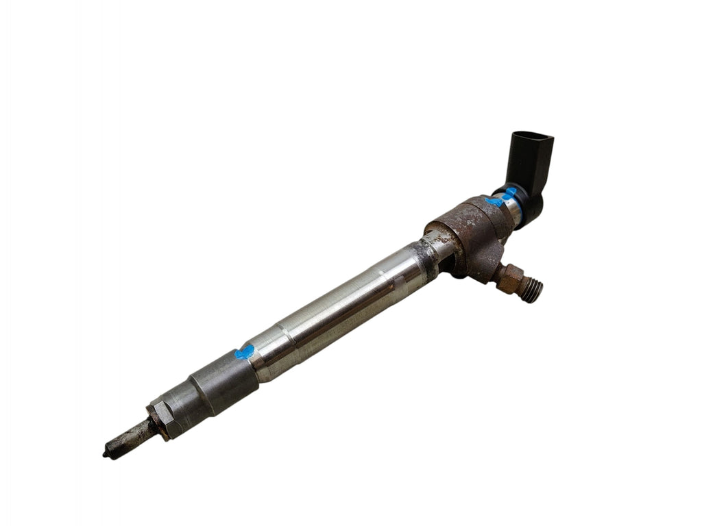 INJECTOR BOXER II JUMPER II TRANSIT MK7 CUSTOM 2.2 HDI BK2Q-9K546-AG