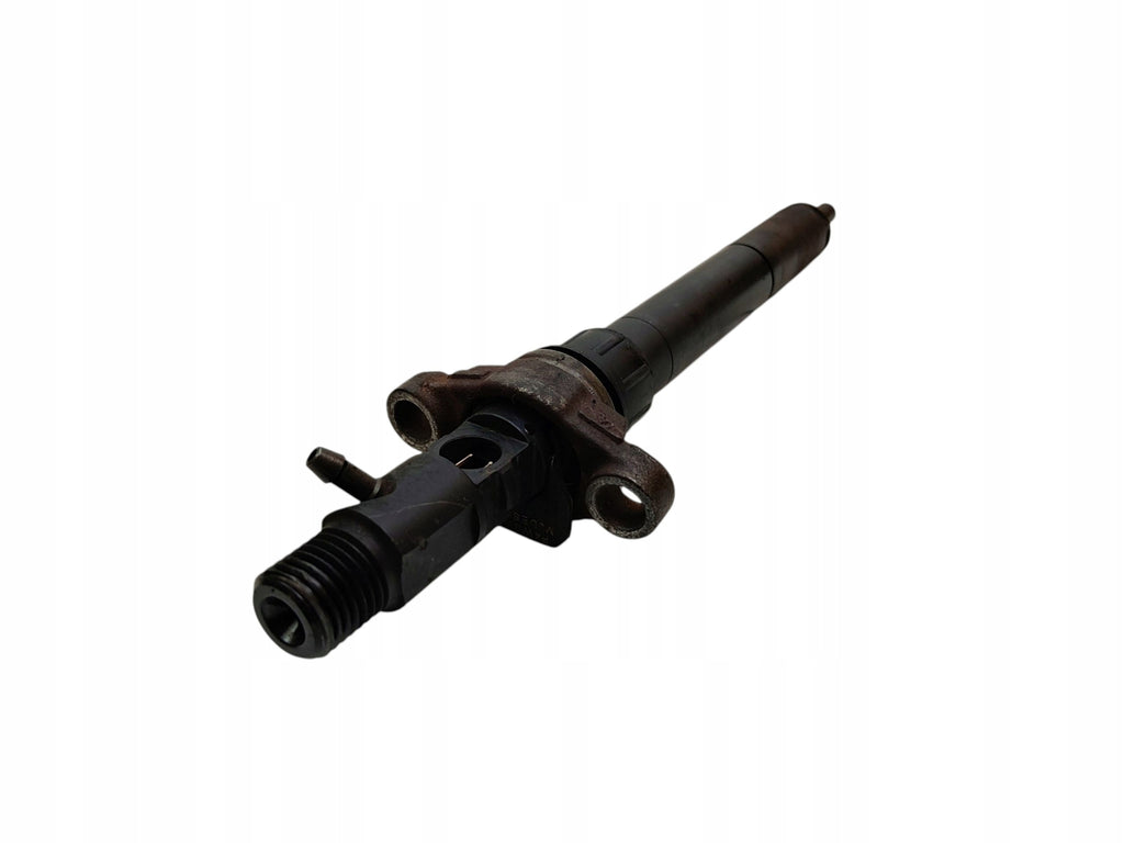 INJECTOR CITROEN C4 AND C5 III PEUGEOT 308 AND T7 407 508 2.0 HDI 9688438580