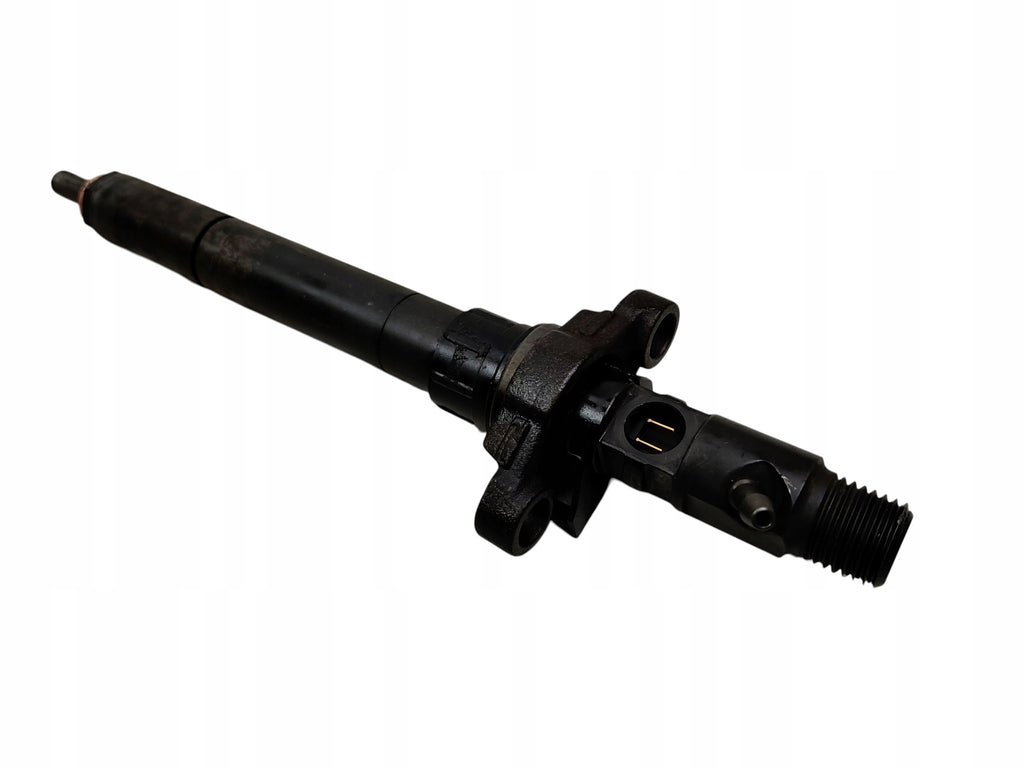 INJECTOR CITROEN C4 AND C5 III PEUGEOT 308 AND T7 407 508 2.0 HDI 9688438580