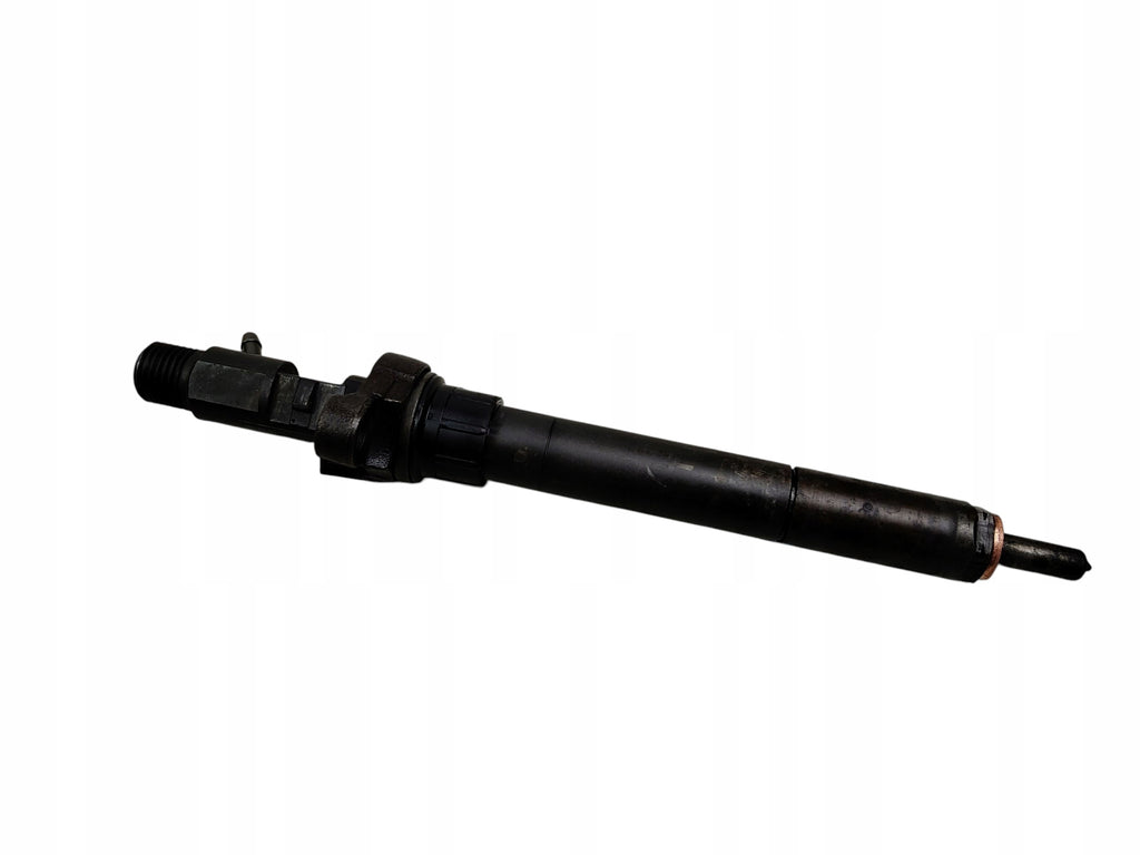 INJECTOR CITROEN C4 AND C5 III PEUGEOT 308 AND T7 407 508 2.0 HDI 9688438580