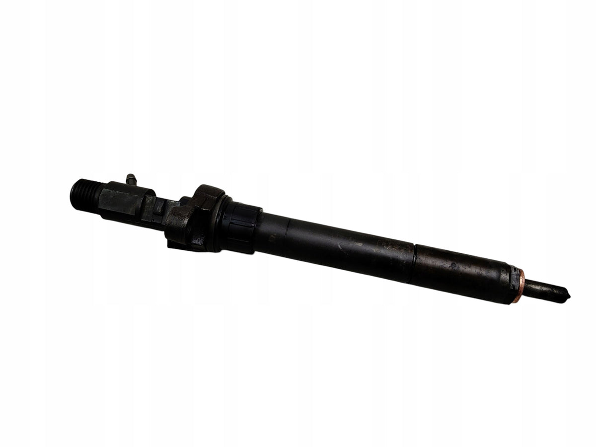INJECTOR CITROEN C4 AND C5 III PEUGEOT 308 AND T7 407 508 2.0 HDI 9688438580