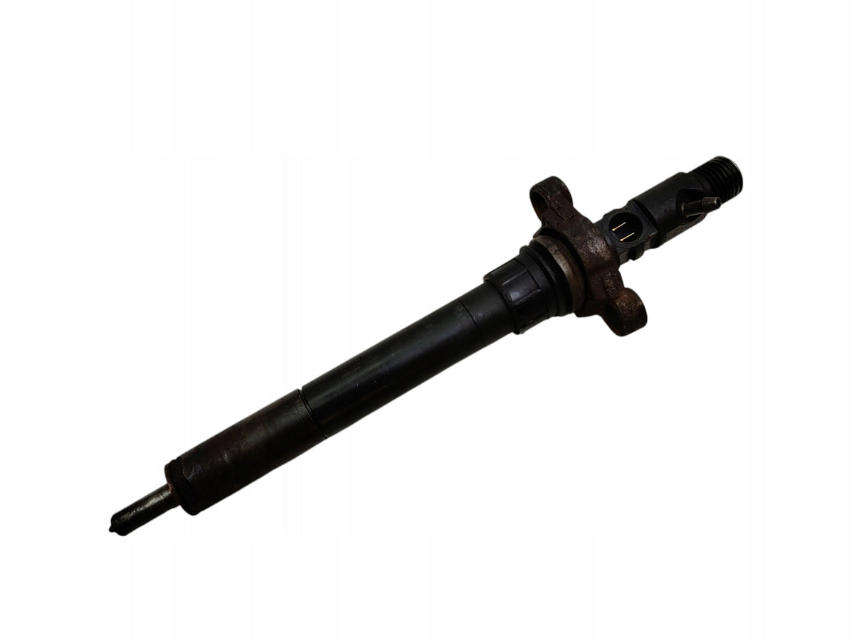 INJECTOR CITROEN C4 AND C5 III PEUGEOT 308 AND T7 407 508 2.0 HDI 9688438580