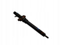 INJECTOR CITROEN C4 AND C5 III PEUGEOT 308 AND T7 407 508 2.0 HDI 9688438580