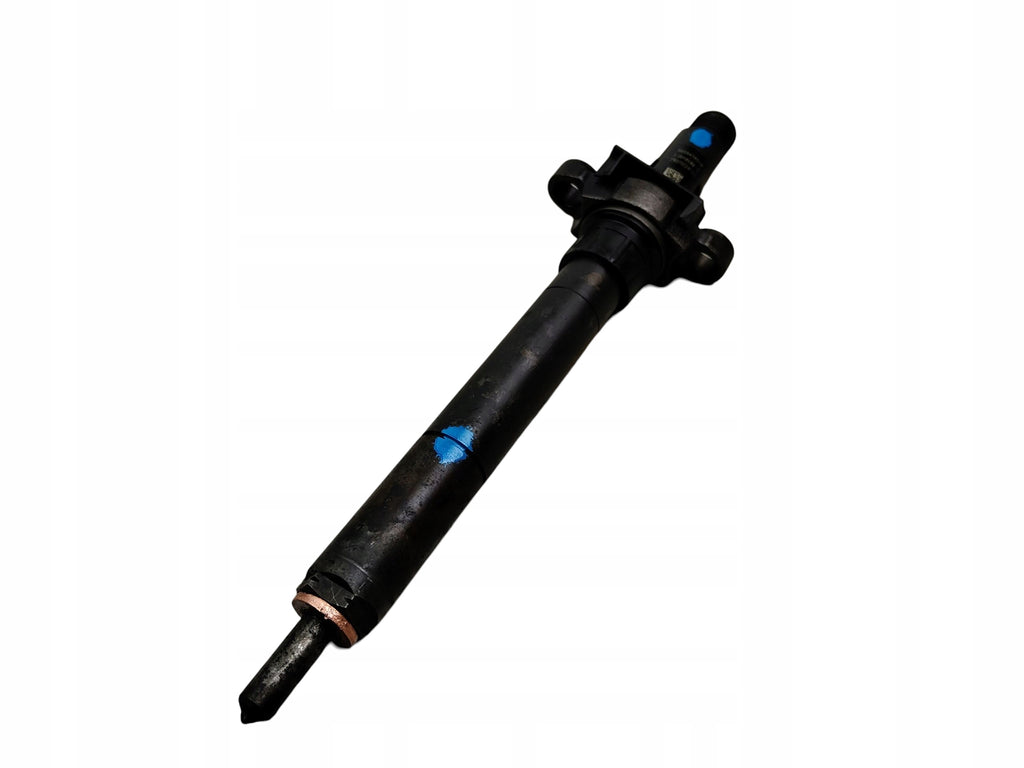 INJECTOR CITROEN C4 AND C5 III PEUGEOT 308 AND T7 407 508 2.0 HDI 9688438580