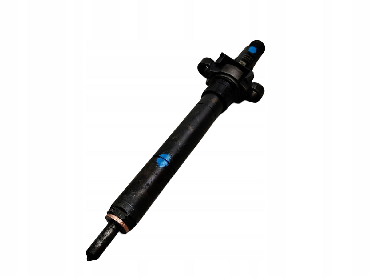 INJECTOR CITROEN C4 AND C5 III PEUGEOT 308 AND T7 407 508 2.0 HDI 9688438580