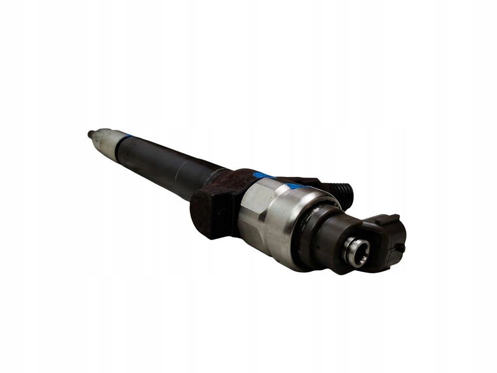 INJECTOR DUCATO III JUMPER II BOXER II TRANSIT 2.2 JTD 6C1Q-9K546-AC