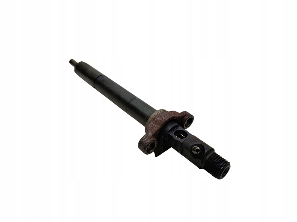 INJECTOR FORD FOCUS MK2 MK4 S-MAX MK1 2.0 TDCI 9688438580