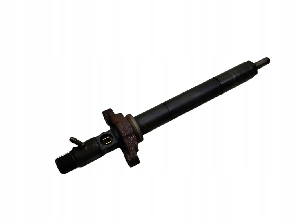 INJECTOR FORD FOCUS MK2 MK4 S-MAX MK1 2.0 TDCI 9688438580