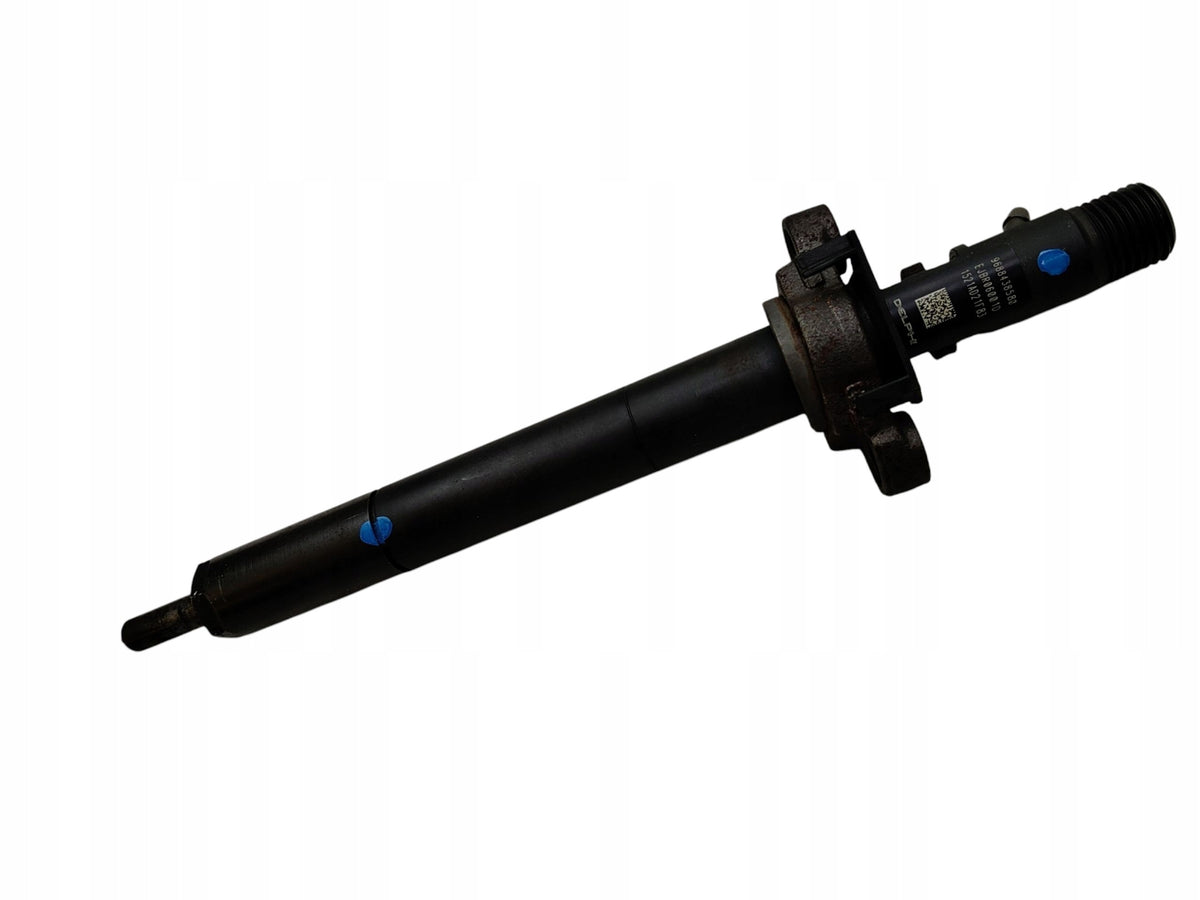 INJECTOR FORD FOCUS MK2 MK4 S-MAX MK1 2.0 TDCI 9688438580