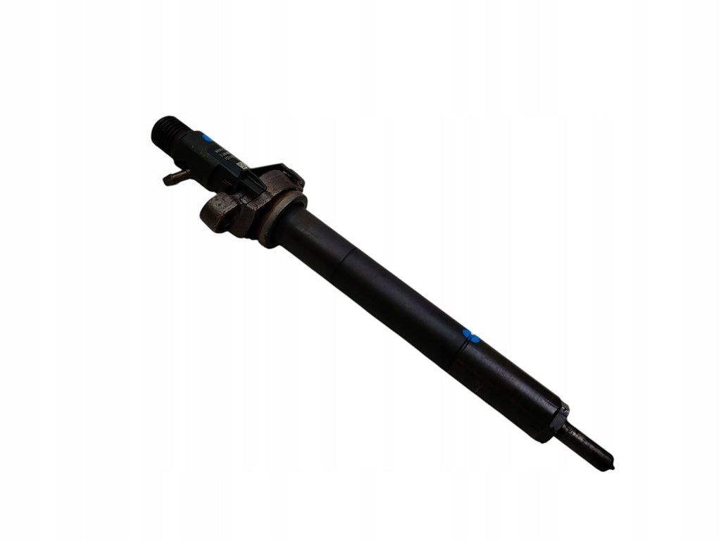 INJECTOR FORD FOCUS MK2 MK4 S-MAX MK1 2.0 TDCI 9688438580
