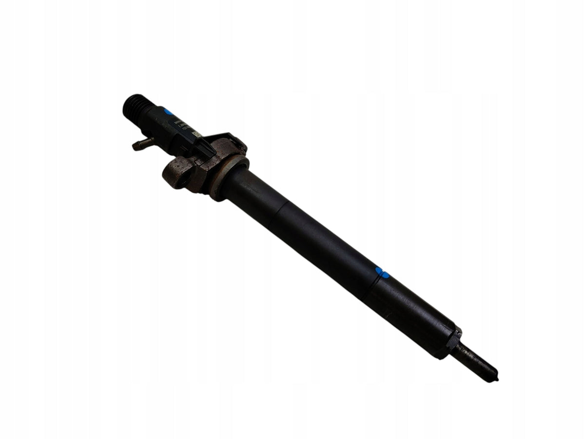 INJECTOR FORD FOCUS MK2 MK4 S-MAX MK1 2.0 TDCI 9688438580