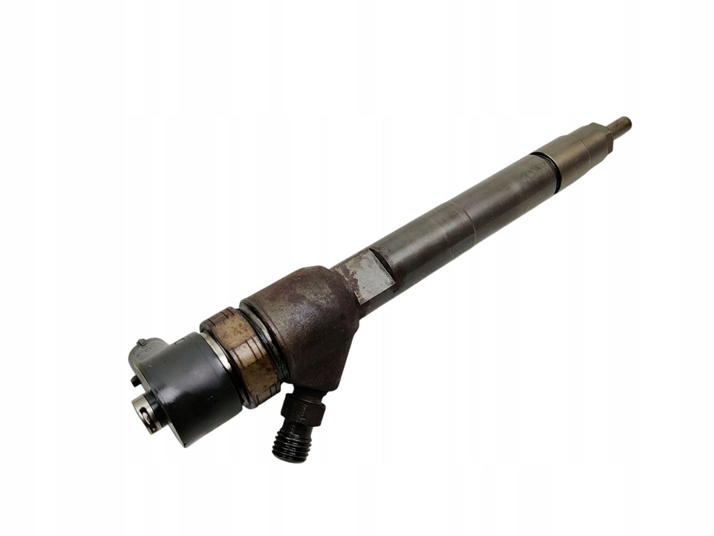 INJECTOR HYUNDAI IX35 (2009-2013) KIA SPORTAGE III 2.0 CRDI 33800-2F300