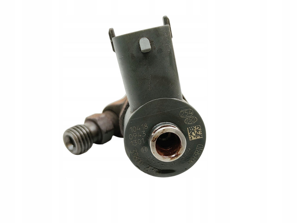 INJECTOR HYUNDAI IX35 (2009-2013) KIA SPORTAGE III 2.0 CRDI 33800-2F300