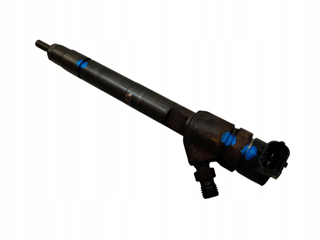 INJECTOR HYUNDAI IX35 (2009-2013) KIA SPORTAGE III 2.0 CRDI 33800-2F300