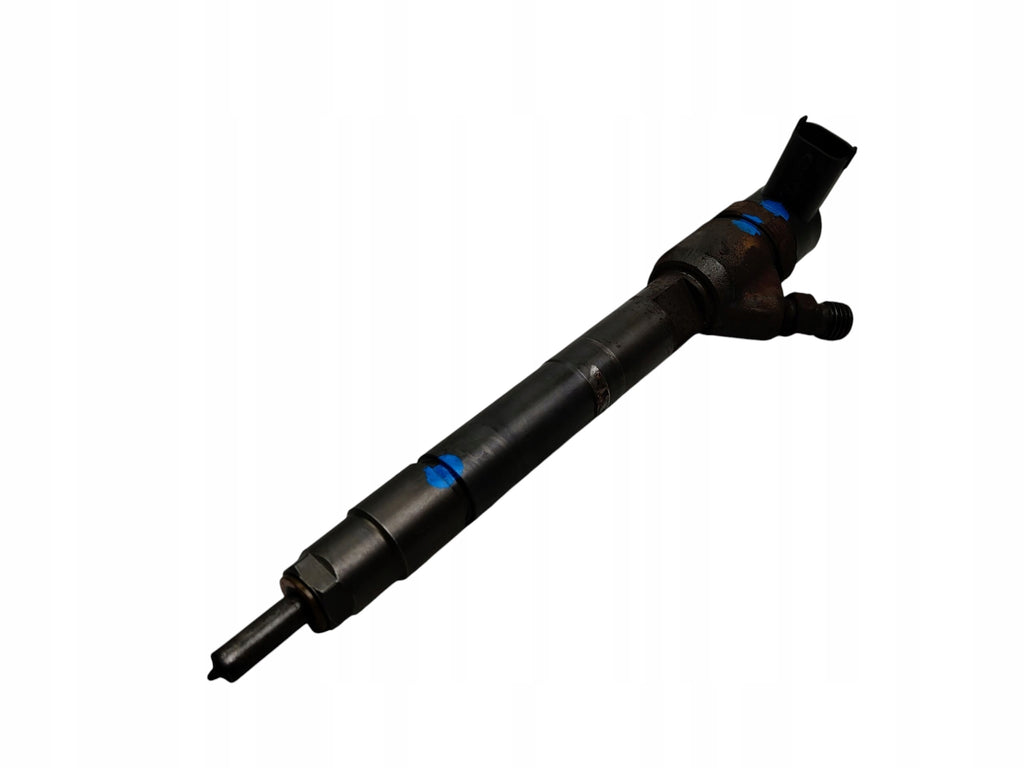 INJECTOR HYUNDAI IX35 (2009-2013) KIA SPORTAGE III 2.0 CRDI 33800-2F300
