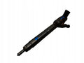 INJECTOR HYUNDAI IX35 (2009-2013) KIA SPORTAGE III 2.0 CRDI 33800-2F300
