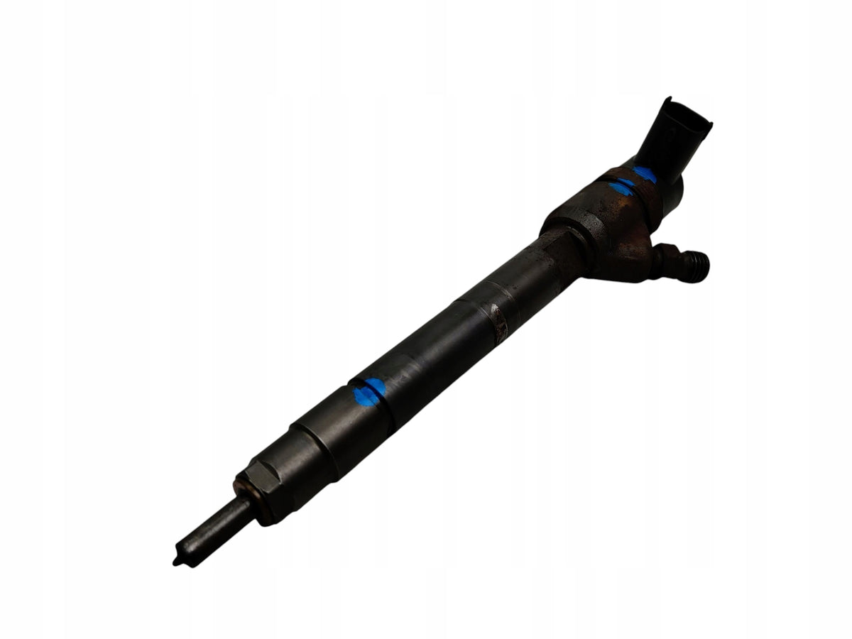 INJECTOR HYUNDAI IX35 (2009-2013) KIA SPORTAGE III 2.0 CRDI 33800-2F300