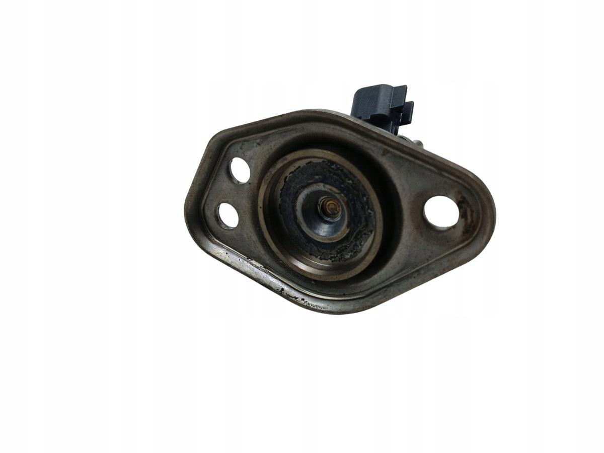 INJECTOR INJECTION ADBLUE OPEL ASTRA K (2015-2019) 1.6 CDTI 110KM 55504439