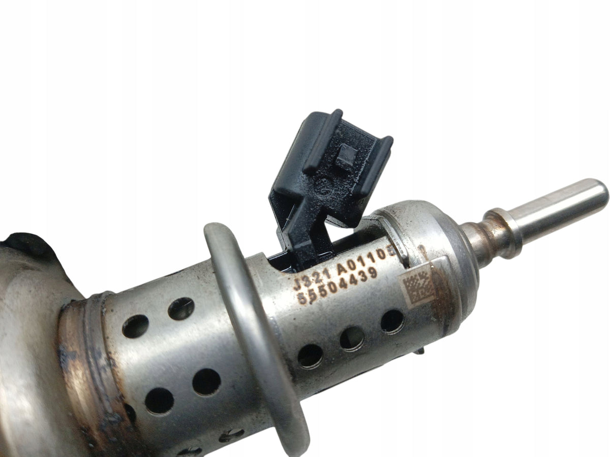 INJECTOR INJECTION ADBLUE OPEL ASTRA K (2015-2019) 1.6 CDTI 110KM 55504439
