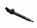 INJECTOR JAGUAR XE X760 (2015-2019) 2.0 D 163KM 204DTD G4D3-9K546-CA