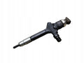 INJECTOR MAZDA 6 II GH 2.0 CITD 140KM RF8G13H50