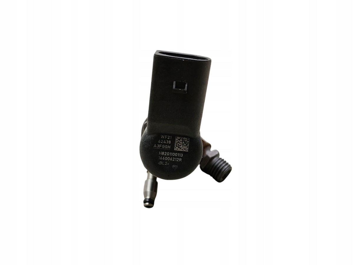 INJECTOR MERCEDES W176 CITAN W415 NV200 QASHQAI J11 1.5 CDI 166006212R