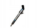 INJECTOR MERCEDES W176 CITAN W415 NV200 QASHQAI J11 1.5 CDI 166006212R