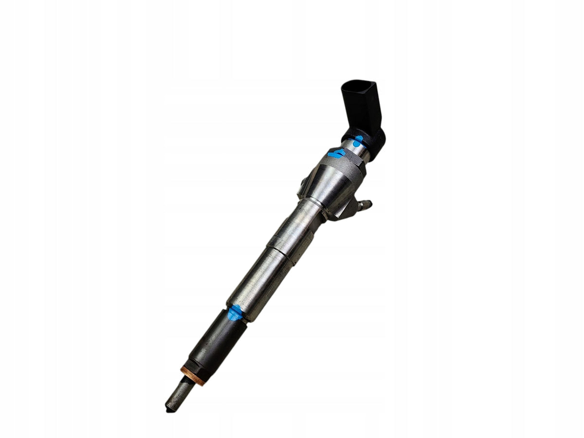 INJECTOR MERCEDES W176 CITAN W415 NV200 QASHQAI J11 1.5 CDI 166006212R