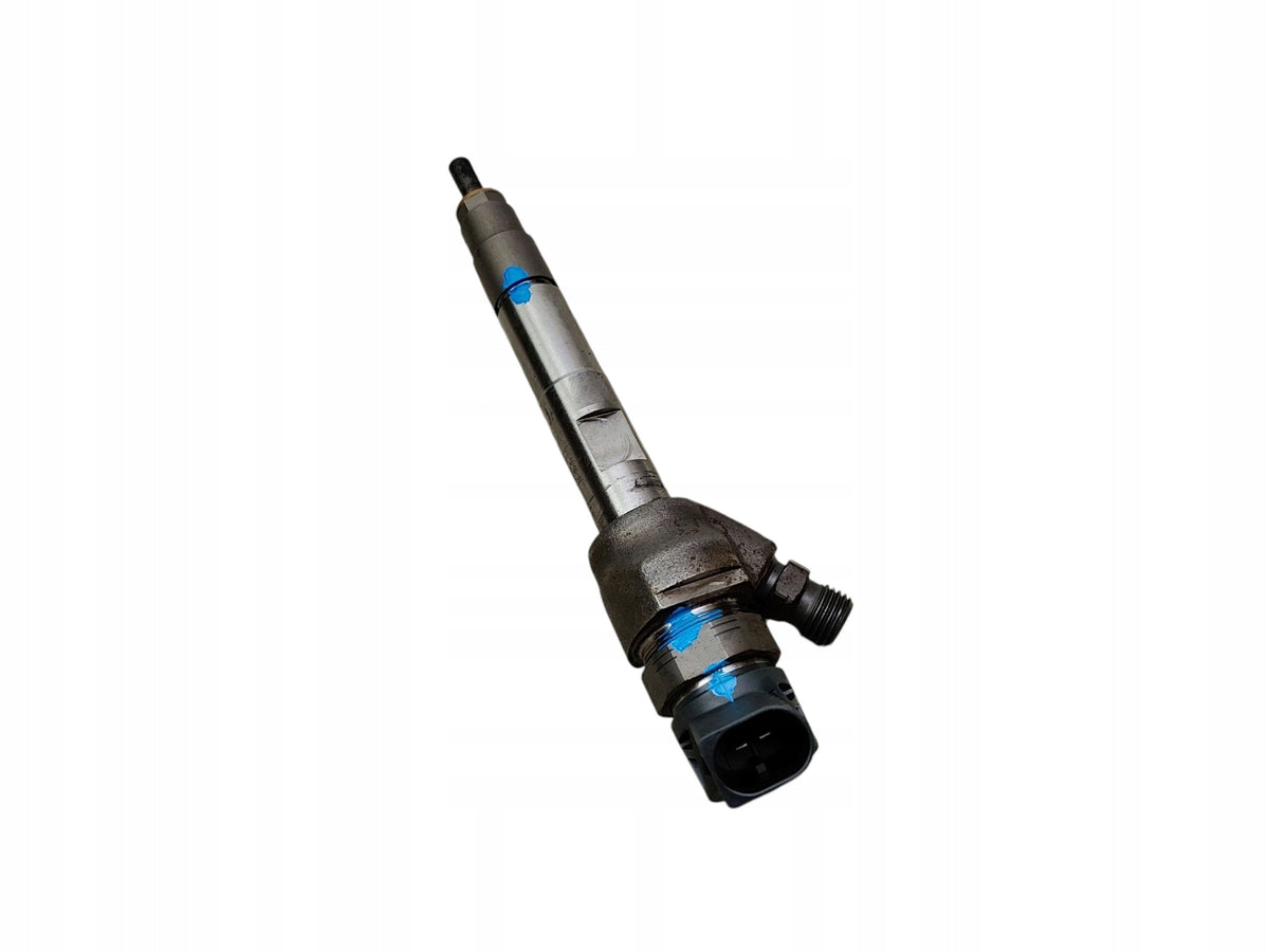 INJECTOR MINI F54 F55 F56 F57 F60 BMW F21 F34 2.0 D 8514146 0445110613