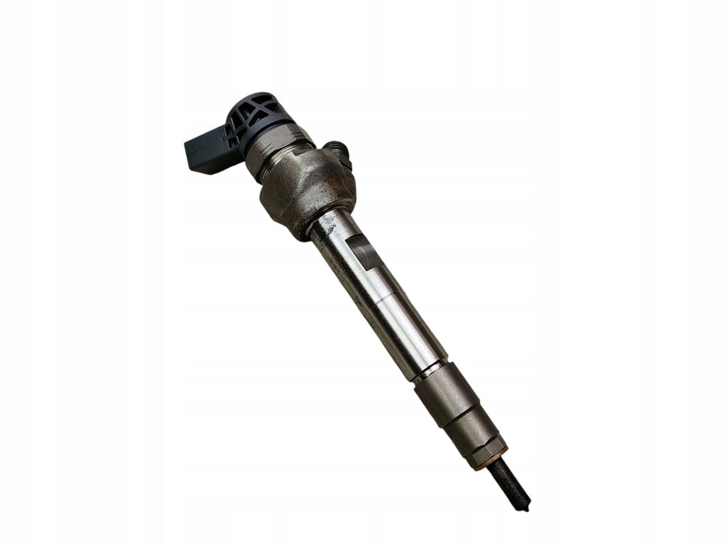 INJECTOR MINI F54 F55 F56 F57 F60 BMW F21 F34 2.0 D 8514146 0445110613