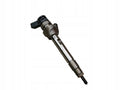 INJECTOR MINI F54 F55 F56 F57 F60 BMW F21 F34 2.0 D 8514146 0445110613
