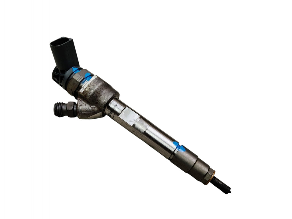INJECTOR MINI F54 F55 F56 F57 F60 BMW F30 F20 2.0 D 8514146 0445110613