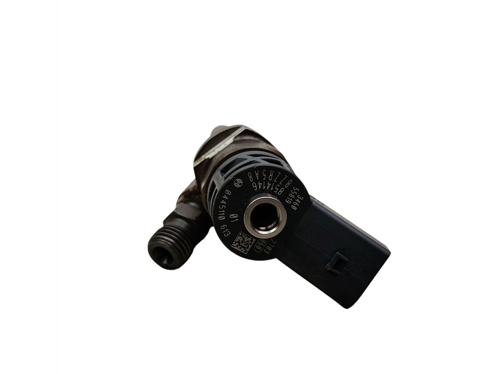INJECTOR MINI F54 F55 F56 F57 F60 BMW F30 F20 2.0 D 8514146 0445110613