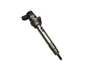 INJECTOR MINI F54 F55 F56 F57 F60 BMW F30 F20 2.0 D 8514146 0445110613