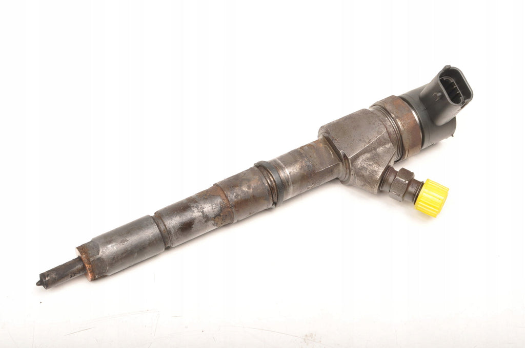 INJECTOR OPEL ASTRA J INSIGNIA A 2.0 CDTI 0445110327