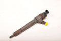 INJECTOR OPEL ASTRA J INSIGNIA A 2.0 CDTI 165KM 0445110327