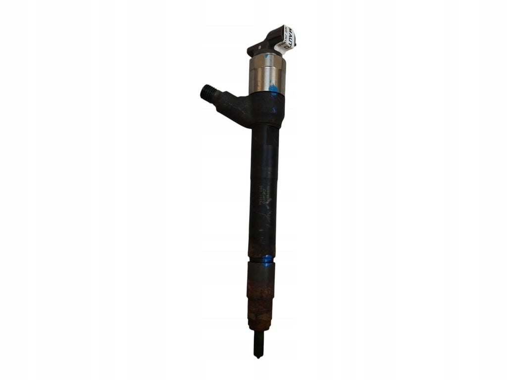 INJECTOR OPEL ASTRA K J INSIGNIA B MOKKA X MERIVA B 1.6 CDTI 55578075