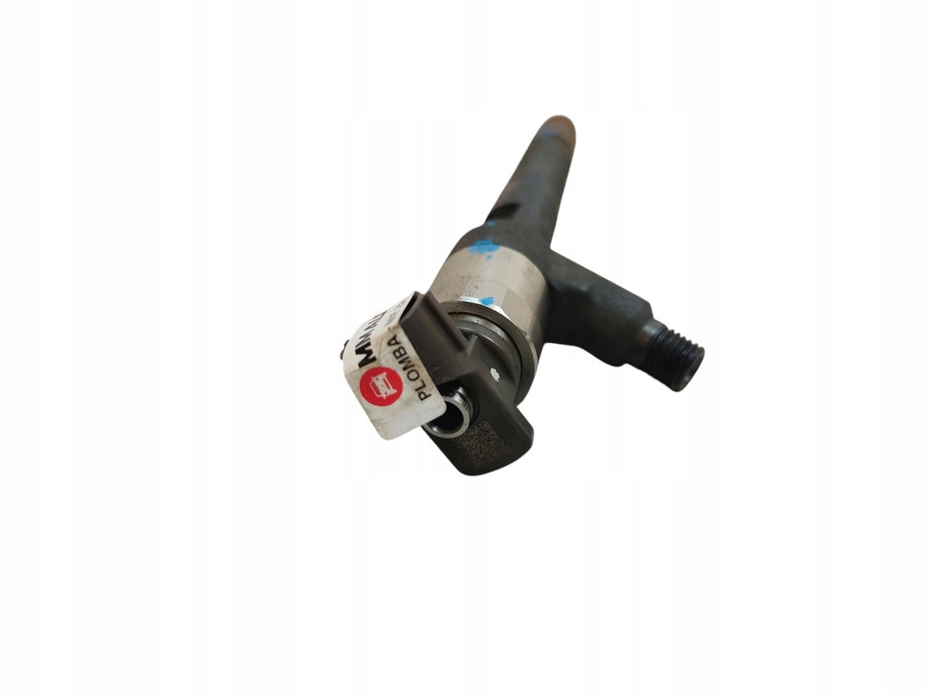 INJECTOR OPEL ASTRA K J INSIGNIA B MOKKA X MERIVA B 1.6 CDTI 55578075