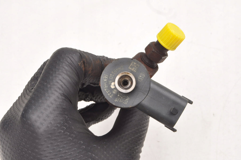INJECTOR OPEL INSIGNIA A ASTRA J IV ZAFIRA C 2.0 CDTI 0445110327