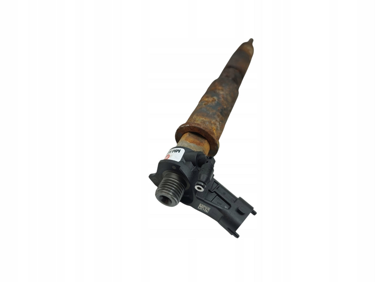 INJECTOR OPEL VIVARO A RENAULT HIT II 2.0 DCI CDTI H82409398