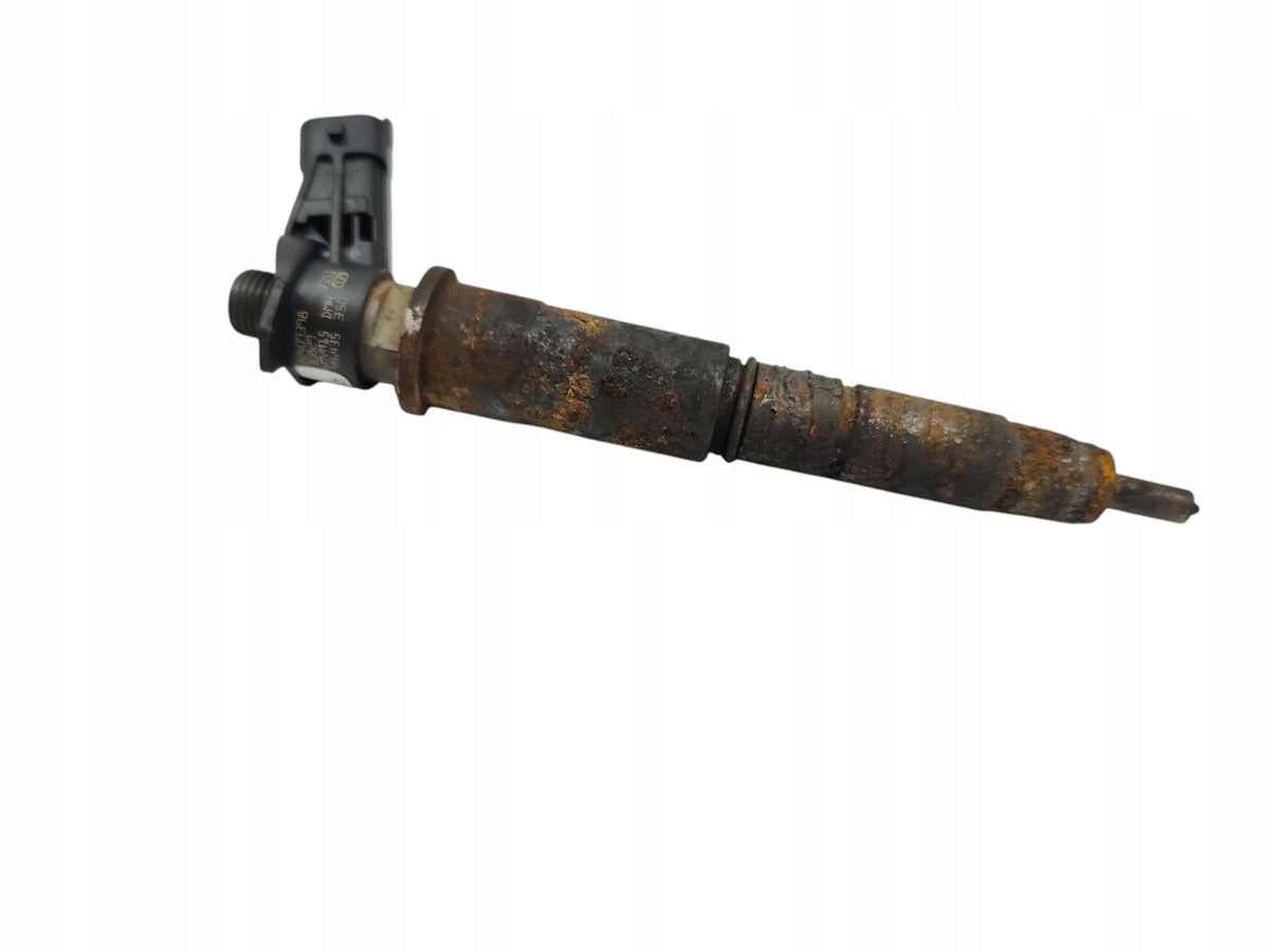 INJECTOR OPEL VIVARO A RENAULT HIT II 2.0 DCI CDTI H82409398