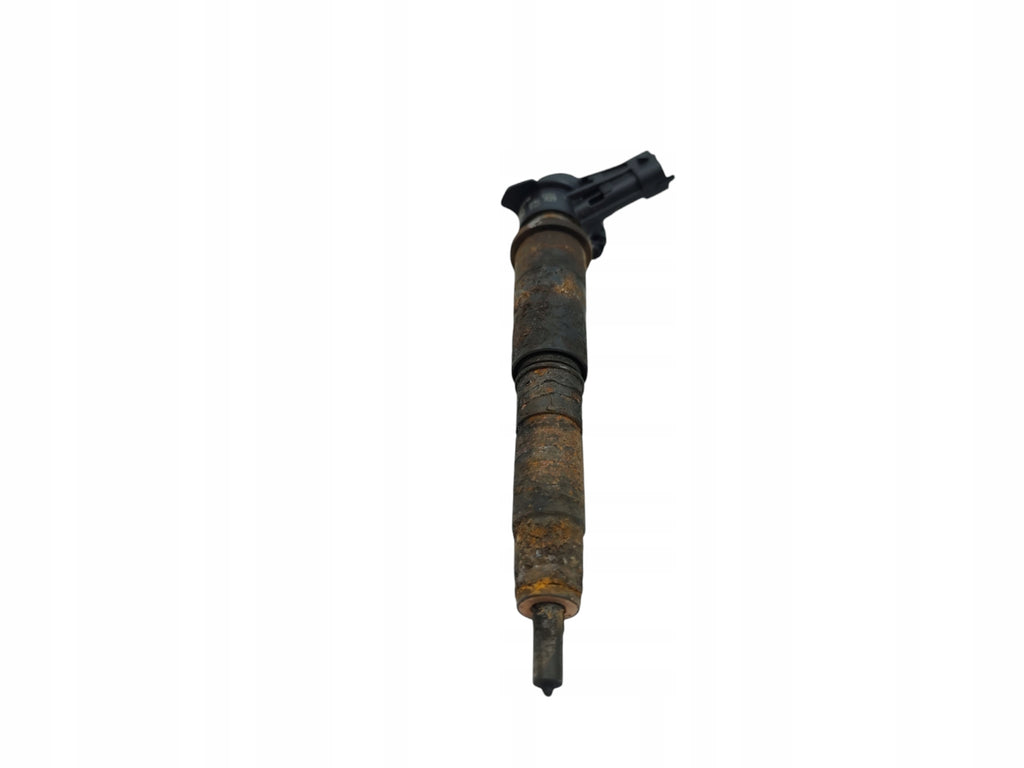 INJECTOR OPEL VIVARO A RENAULT HIT II 2.0 DCI CDTI H82409398