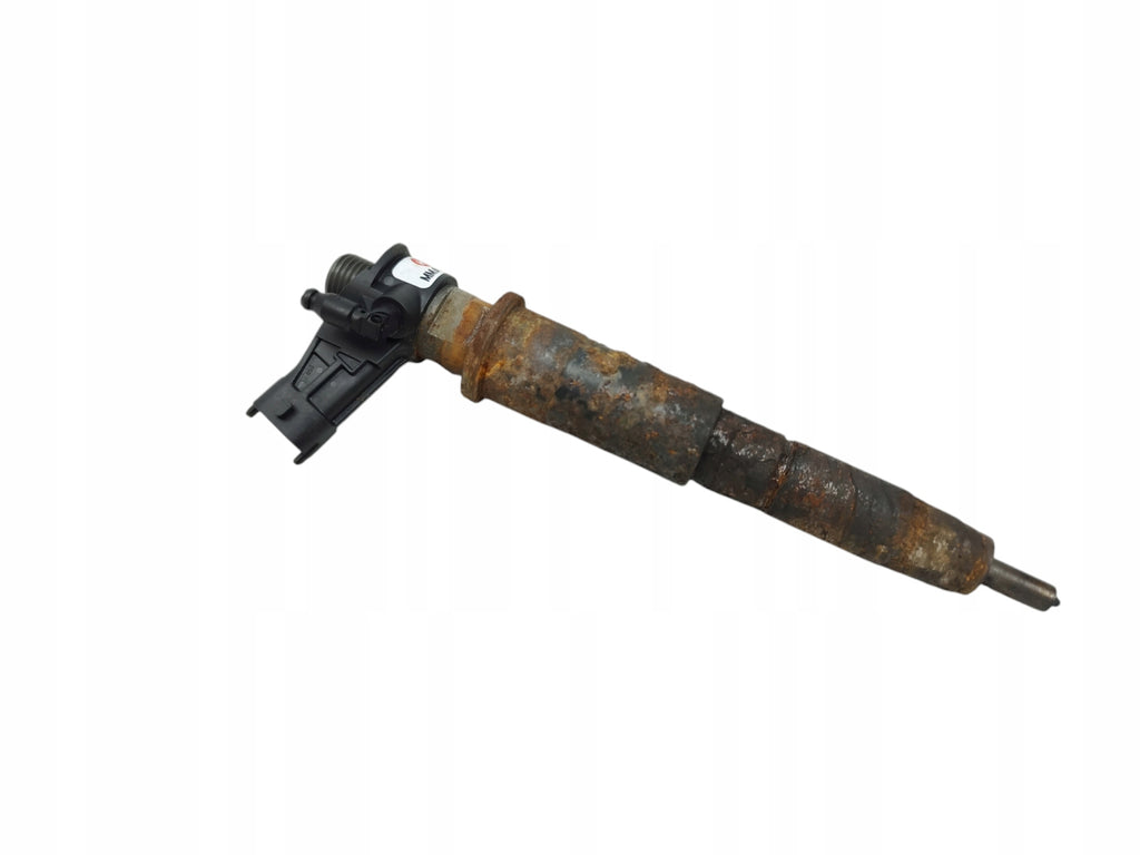 INJECTOR OPEL VIVARO A RENAULT HIT II 2.0 DCI CDTI H82409398