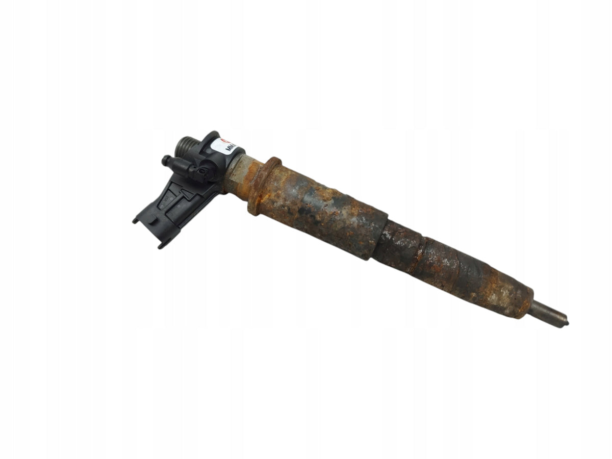INJECTOR OPEL VIVARO A RENAULT HIT II 2.0 DCI CDTI H82409398